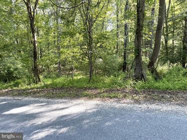 240 BOYDS HOLLOW ROAD, BIGLERVILLE, PA 17307
