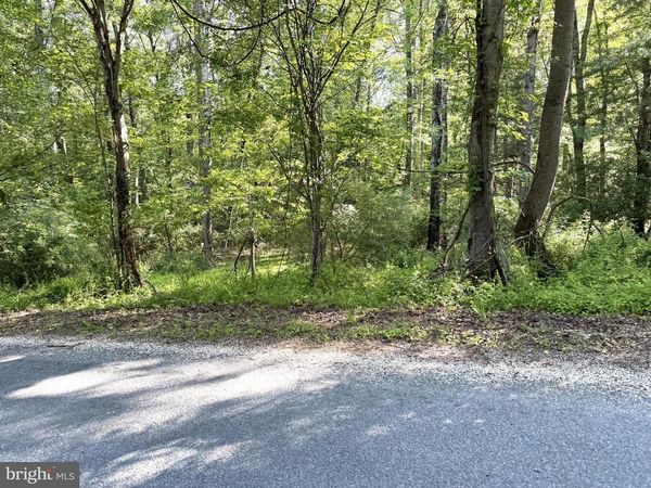 240 BOYDS HOLLOW ROAD, BIGLERVILLE, PA 17307