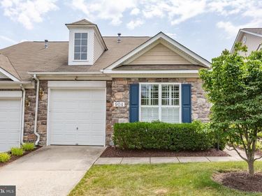 904 CADMUS DRIVE, FREDERICKSBURG, VA 22401