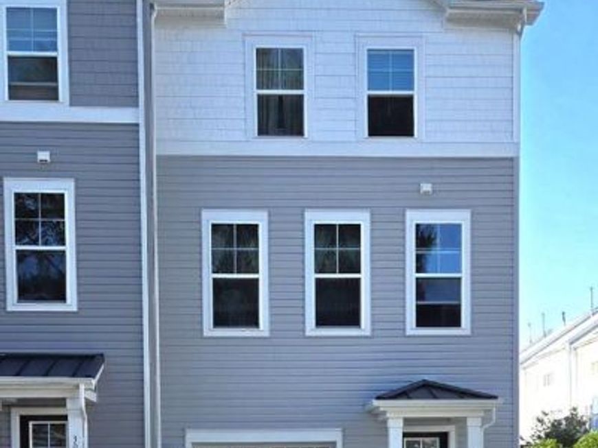 301 Shipyard Drive , Unit 59, Cambridge, MD 21613 Main Photo