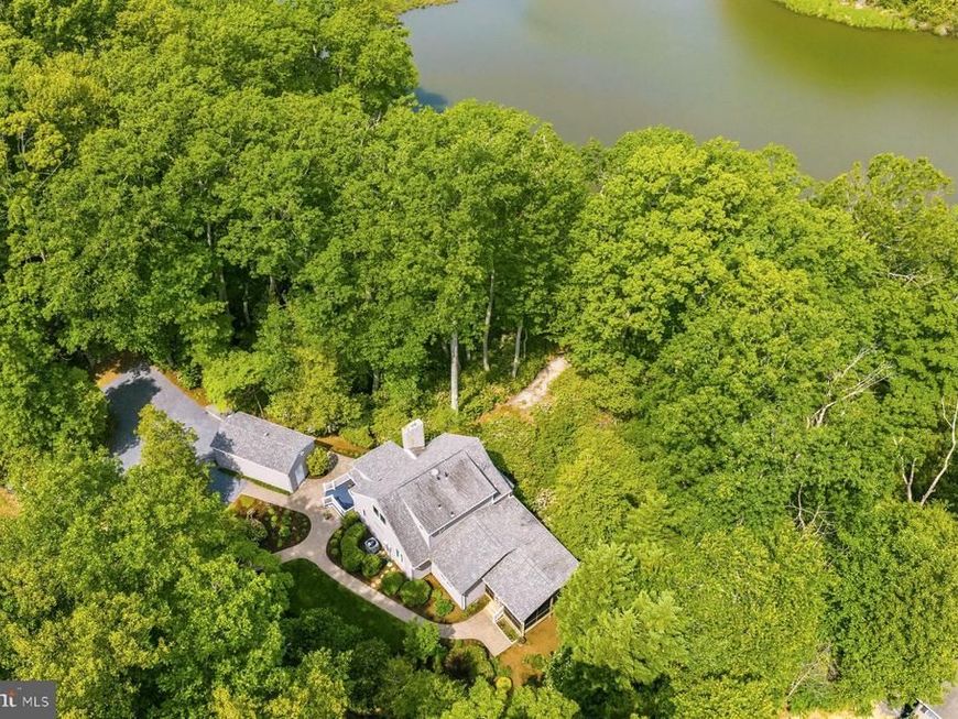 27279 Cat Creek Road , Mechanicsville, MD 20659 Main Photo