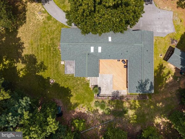 715 MOUNT VISTA TRAIL, HARPERS FERRY, WV 25425