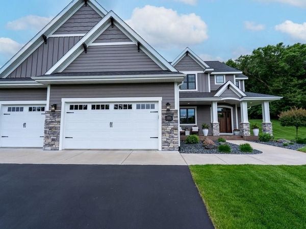 E5251 Basswood Road, Eau Claire, WI 54701