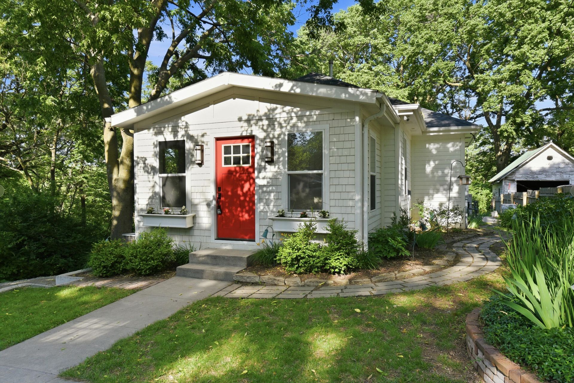 720 Hazel Street, Council Bluffs, IA 51503 Main Photo