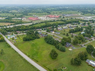 1 Old Wilderness Trail, Richmond, KY 40475