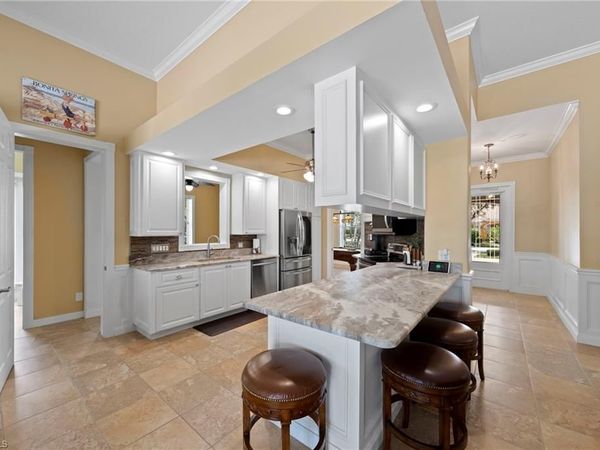 28287 Koi WAY, BONITA SPRINGS, FL 34135