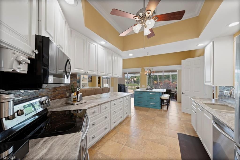 28287 Koi Way, Bonita Springs, FL 34135 Photo