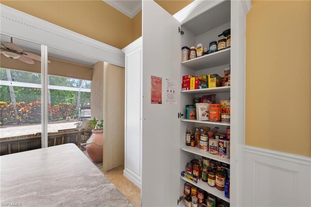 28287 Koi Way, Bonita Springs, FL 34135 Photo
