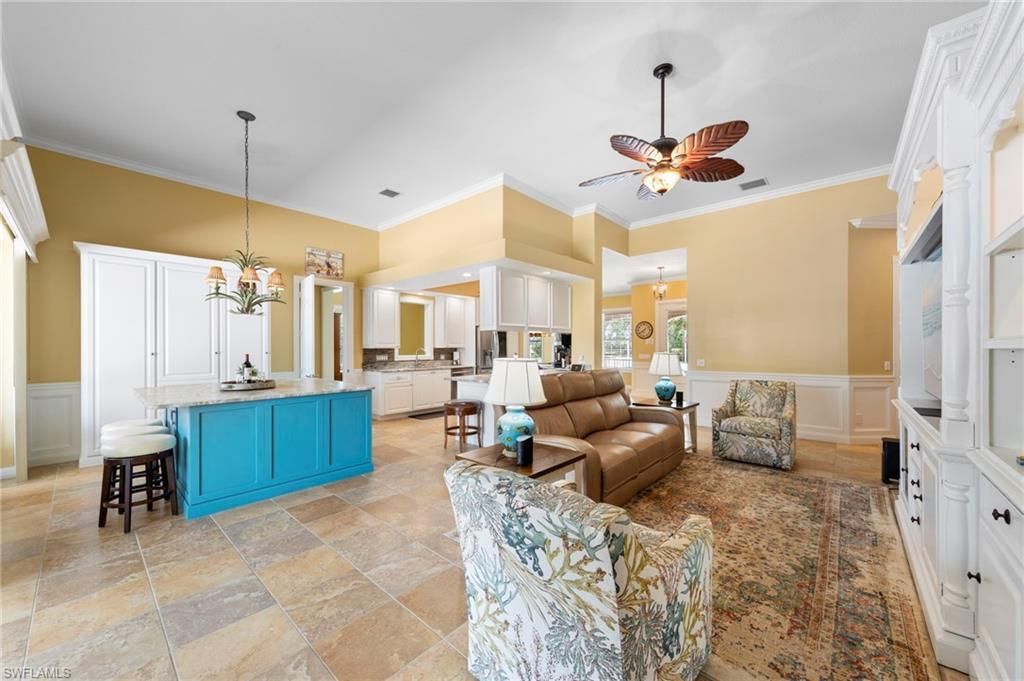 28287 Koi Way, Bonita Springs, FL 34135 Photo
