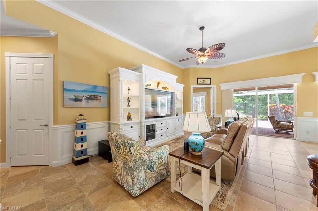 28287 Koi Way, Bonita Springs, FL 34135 Photo