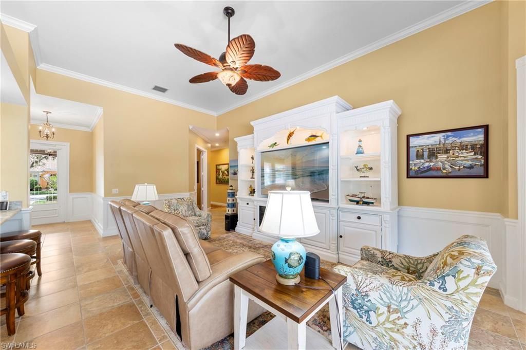 28287 Koi Way, Bonita Springs, FL 34135 Photo