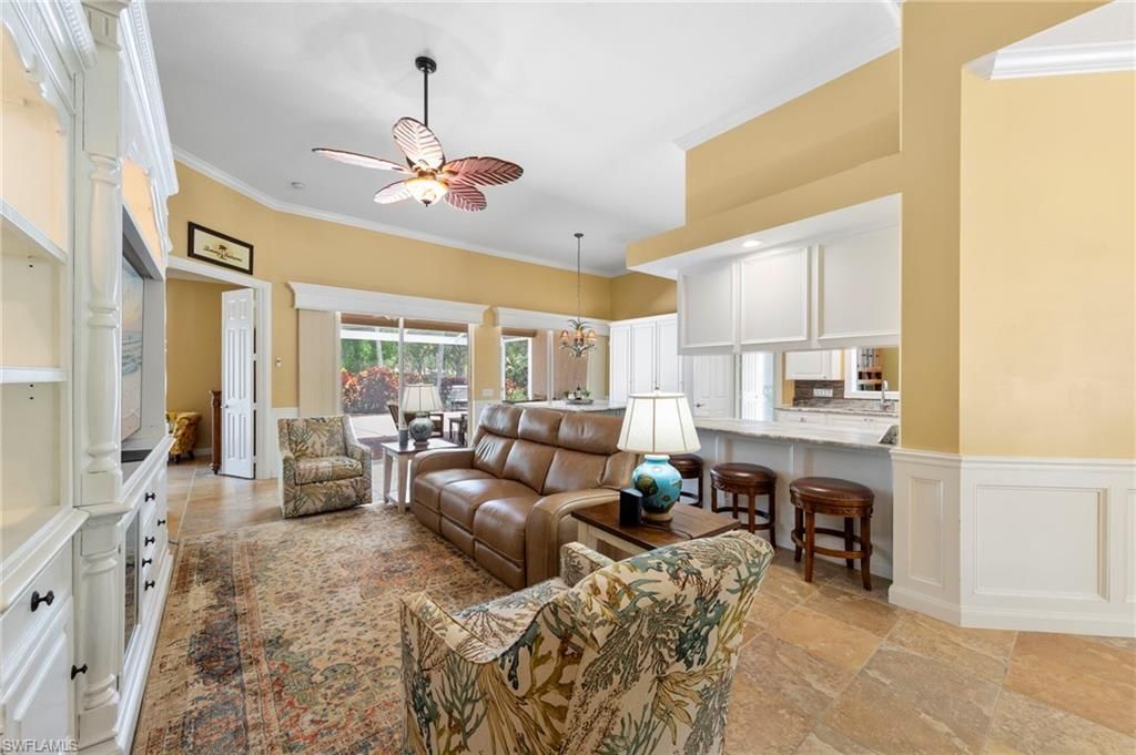 28287 Koi Way, Bonita Springs, FL 34135 Photo