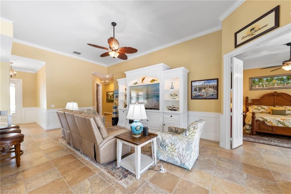 28287 Koi Way, Bonita Springs, FL 34135 Photo