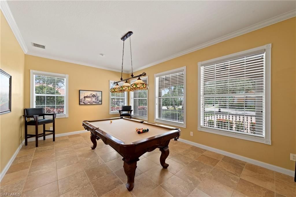 28287 Koi Way, Bonita Springs, FL 34135 Photo