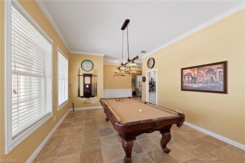 28287 Koi Way, Bonita Springs, FL 34135 Photo