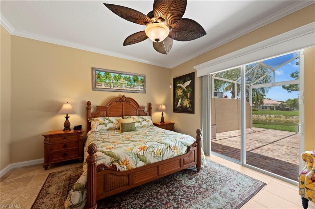28287 Koi Way, Bonita Springs, FL 34135 Photo