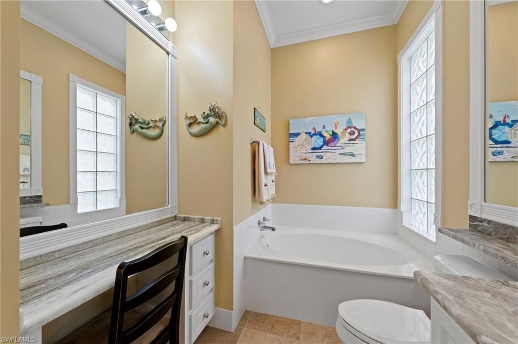 28287 Koi Way, Bonita Springs, FL 34135 Photo