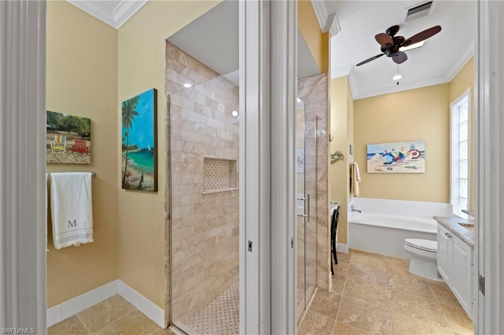 28287 Koi Way, Bonita Springs, FL 34135 Photo