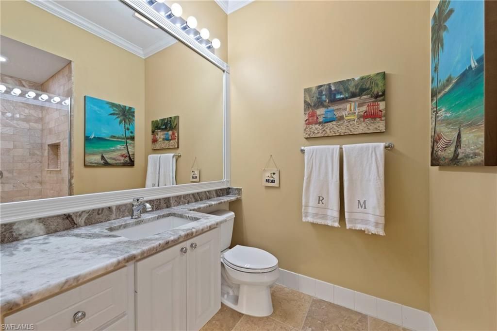 28287 Koi Way, Bonita Springs, FL 34135 Photo