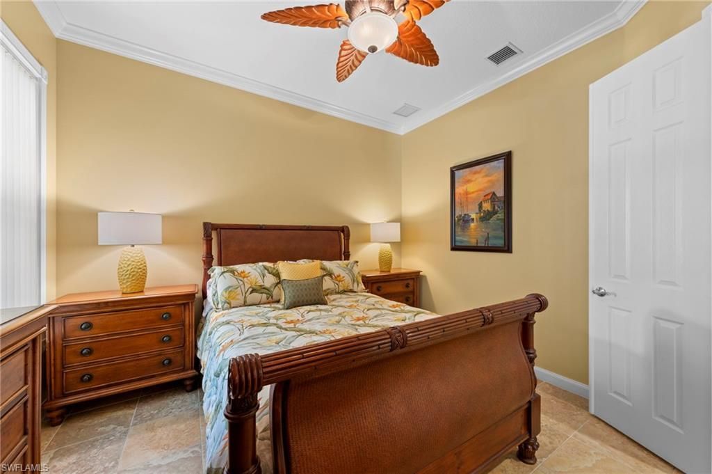 28287 Koi Way, Bonita Springs, FL 34135 Photo