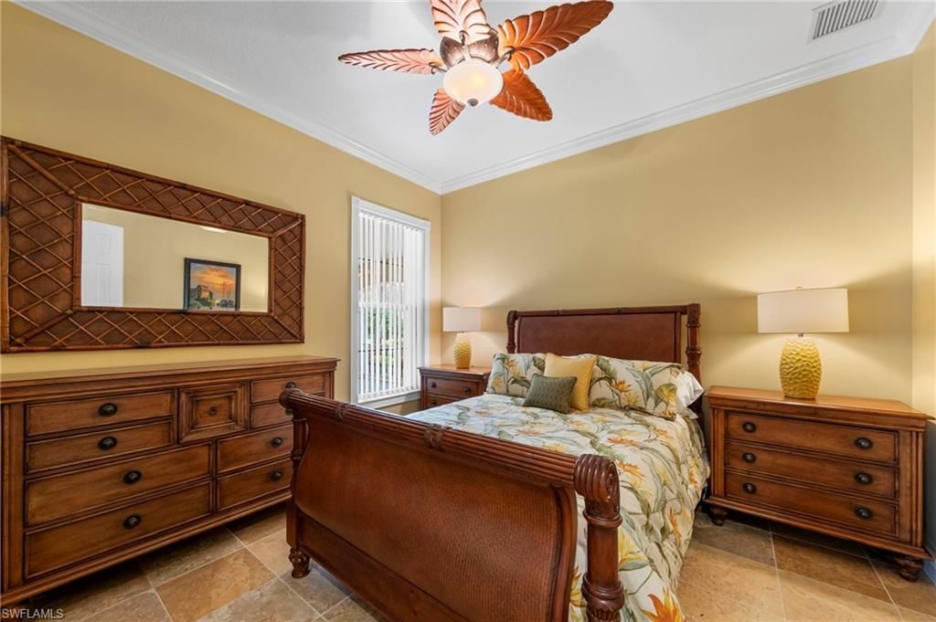 28287 Koi Way, Bonita Springs, FL 34135 Photo
