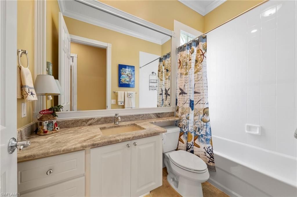 28287 Koi Way, Bonita Springs, FL 34135 Photo