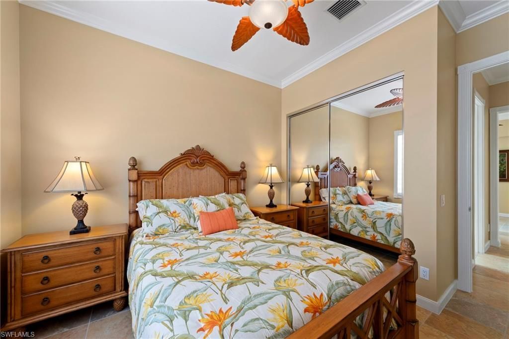 28287 Koi Way, Bonita Springs, FL 34135 Photo