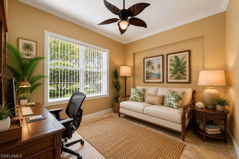 28287 Koi Way, Bonita Springs, FL 34135 Photo