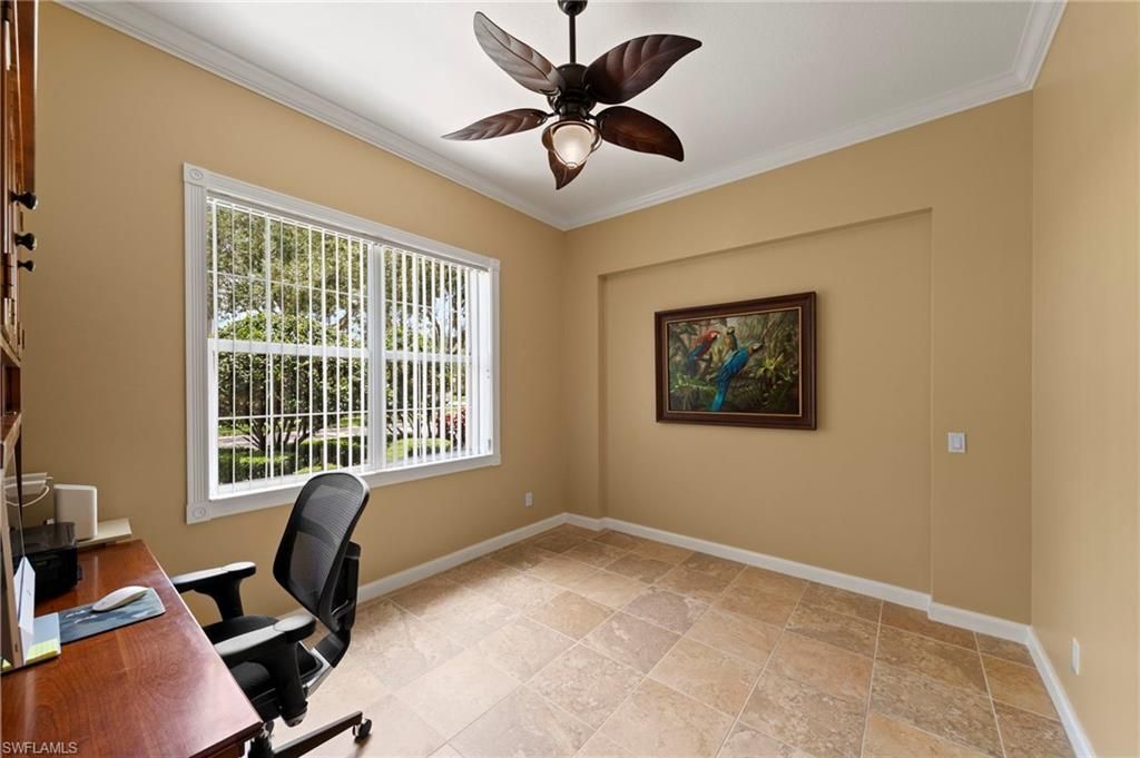 28287 Koi Way, Bonita Springs, FL 34135 Photo