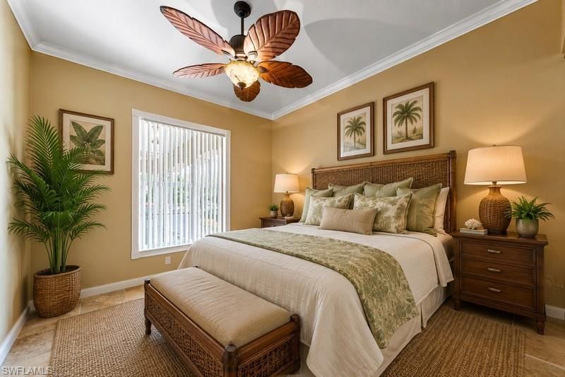 28287 Koi Way, Bonita Springs, FL 34135 Photo