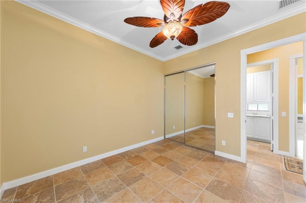 28287 Koi Way, Bonita Springs, FL 34135 Photo