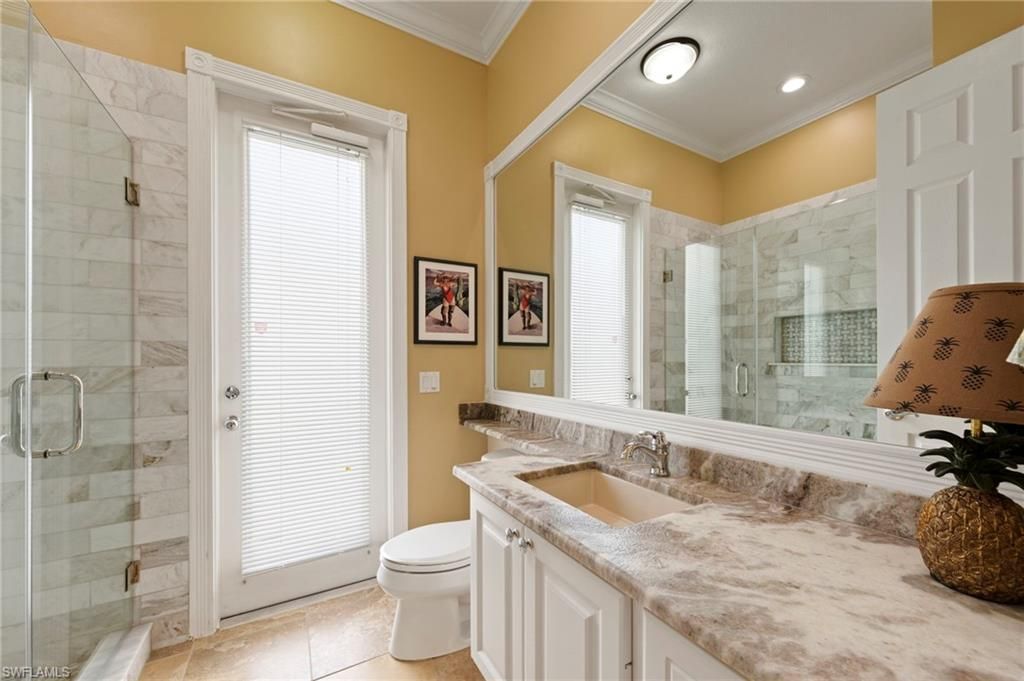 28287 Koi Way, Bonita Springs, FL 34135 Photo