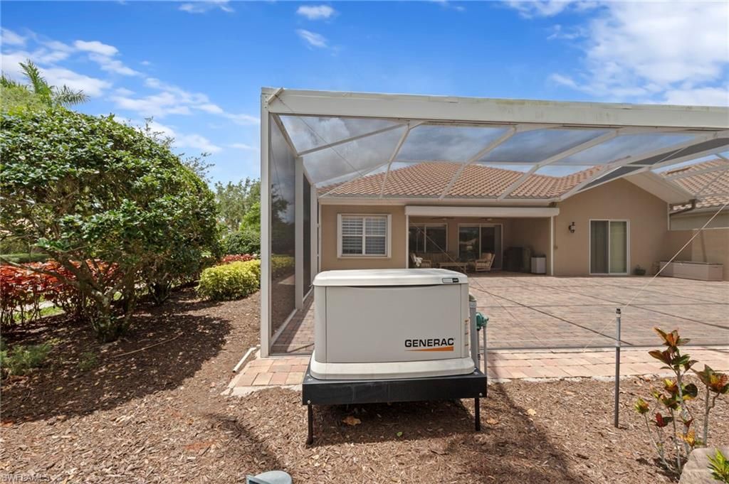 28287 Koi Way, Bonita Springs, FL 34135 Photo