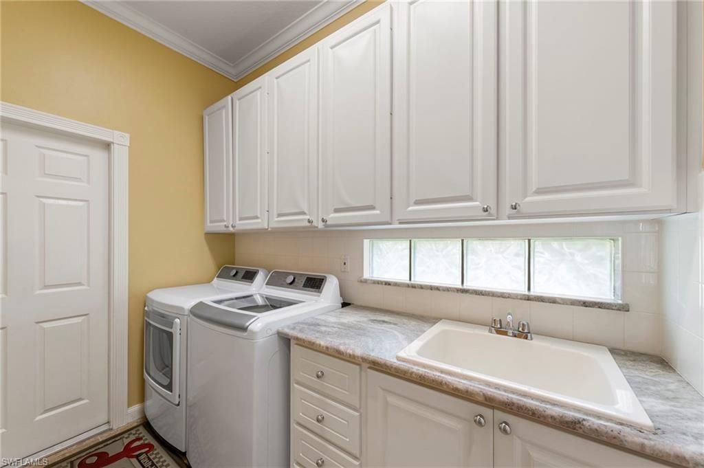 28287 Koi Way, Bonita Springs, FL 34135 Photo