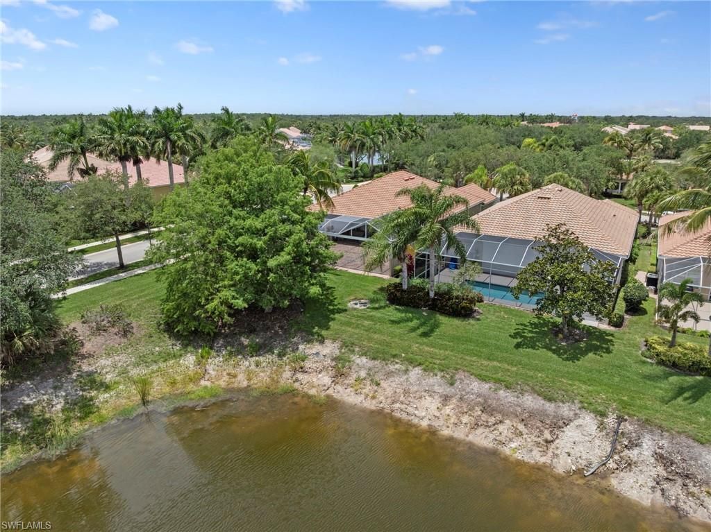 28287 Koi Way, Bonita Springs, FL 34135 Photo
