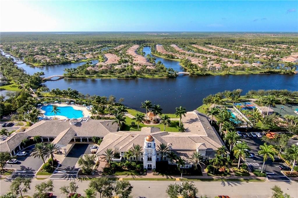 28287 Koi Way, Bonita Springs, FL 34135 Photo