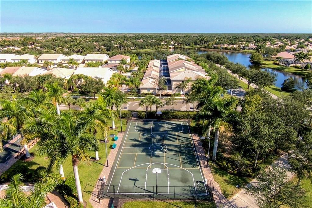 28287 Koi Way, Bonita Springs, FL 34135 Photo
