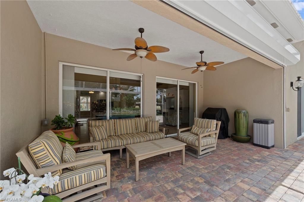 28287 Koi Way, Bonita Springs, FL 34135 Photo