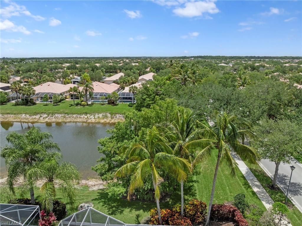 28287 Koi Way, Bonita Springs, FL 34135 Photo
