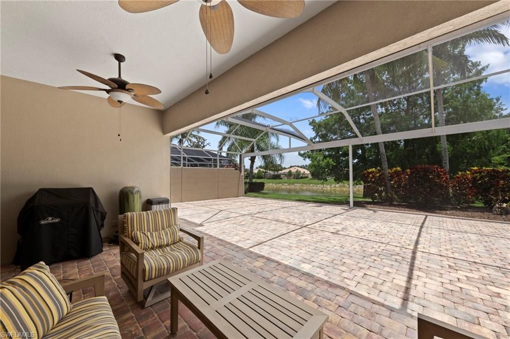 28287 Koi Way, Bonita Springs, FL 34135 Photo