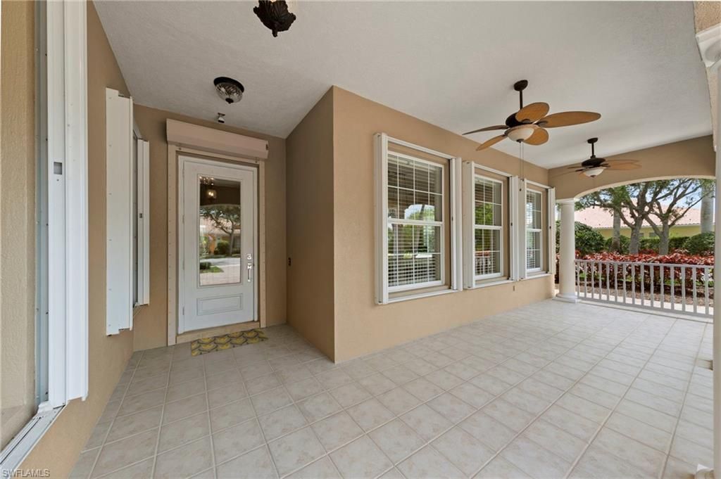 28287 Koi Way, Bonita Springs, FL 34135 Photo