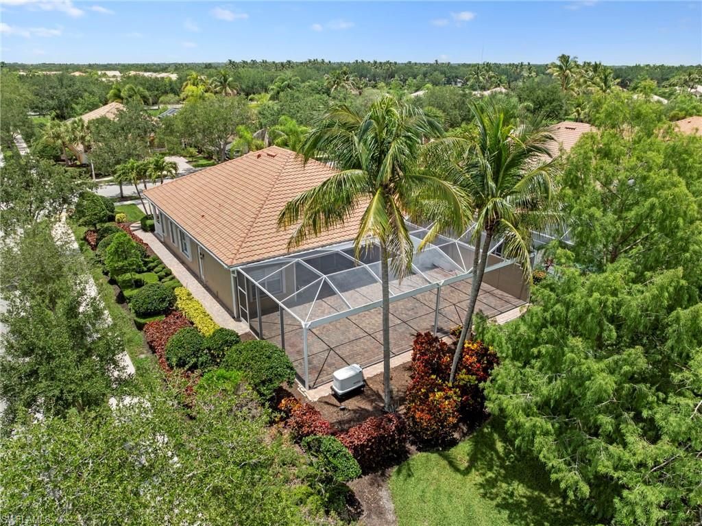 28287 Koi Way, Bonita Springs, FL 34135 Photo
