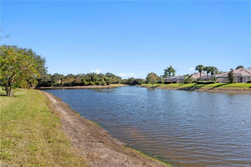 28287 Koi Way, Bonita Springs, FL 34135 Photo