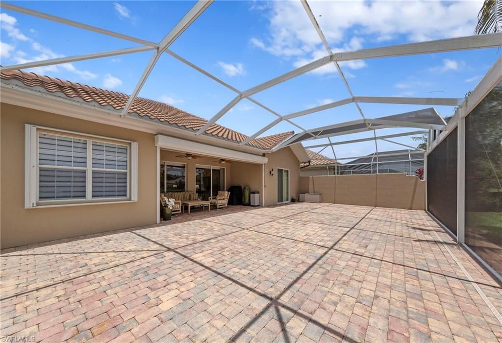 28287 Koi Way, Bonita Springs, FL 34135 Photo