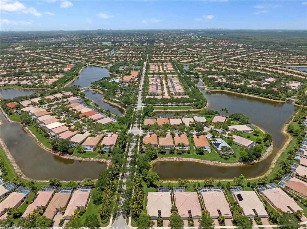 28287 Koi Way, Bonita Springs, FL 34135 Photo