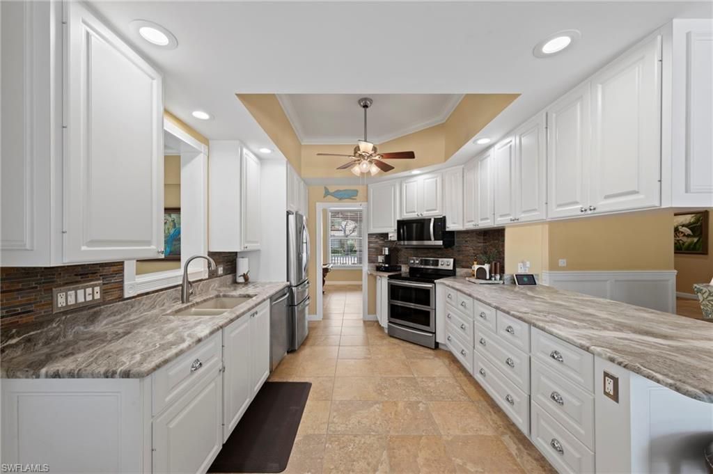 28287 Koi Way, Bonita Springs, FL 34135 Photo