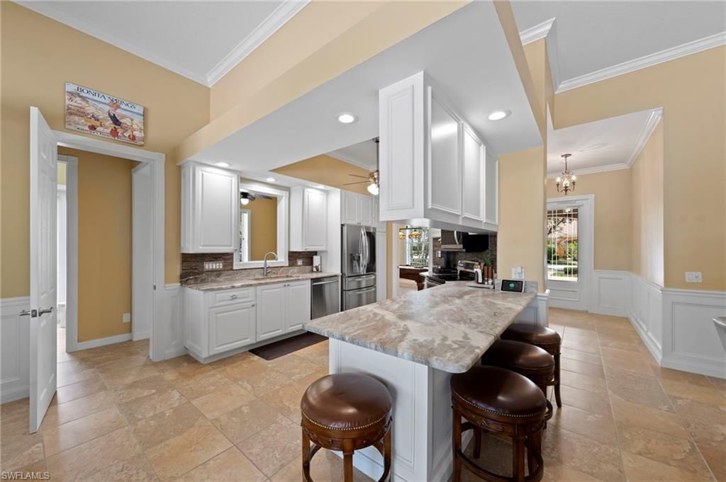 28287 Koi Way, Bonita Springs, FL 34135 Photo