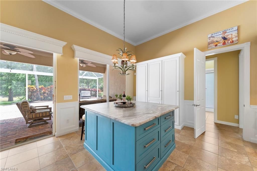 28287 Koi Way, Bonita Springs, FL 34135 Photo