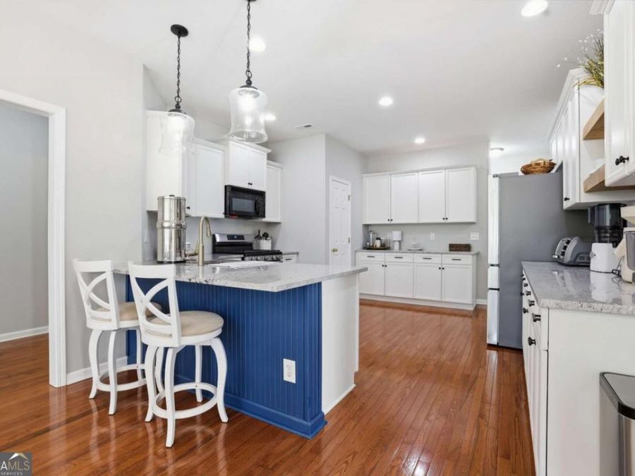 Property Image 16