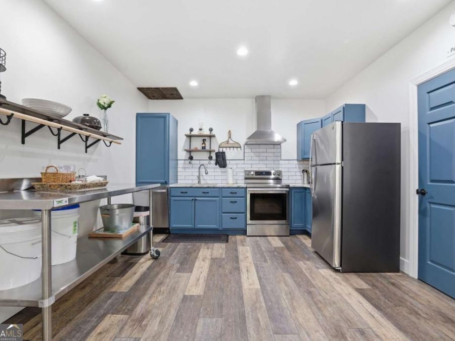 Property Image 30